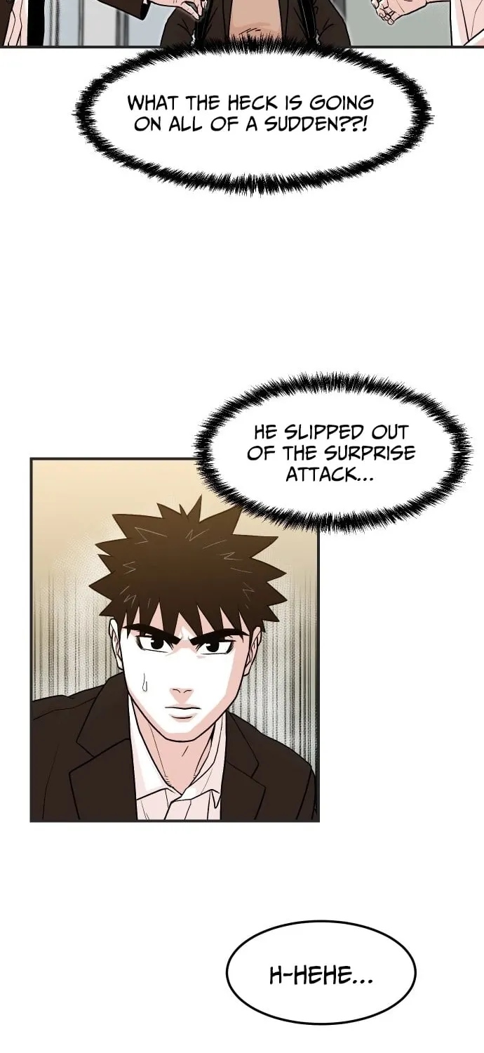 Chapter 3 — page 54
