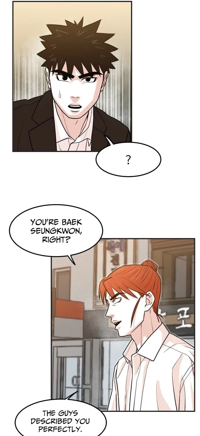 Chapter 3 — page 55