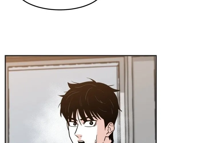 Chapter 3 — page 56