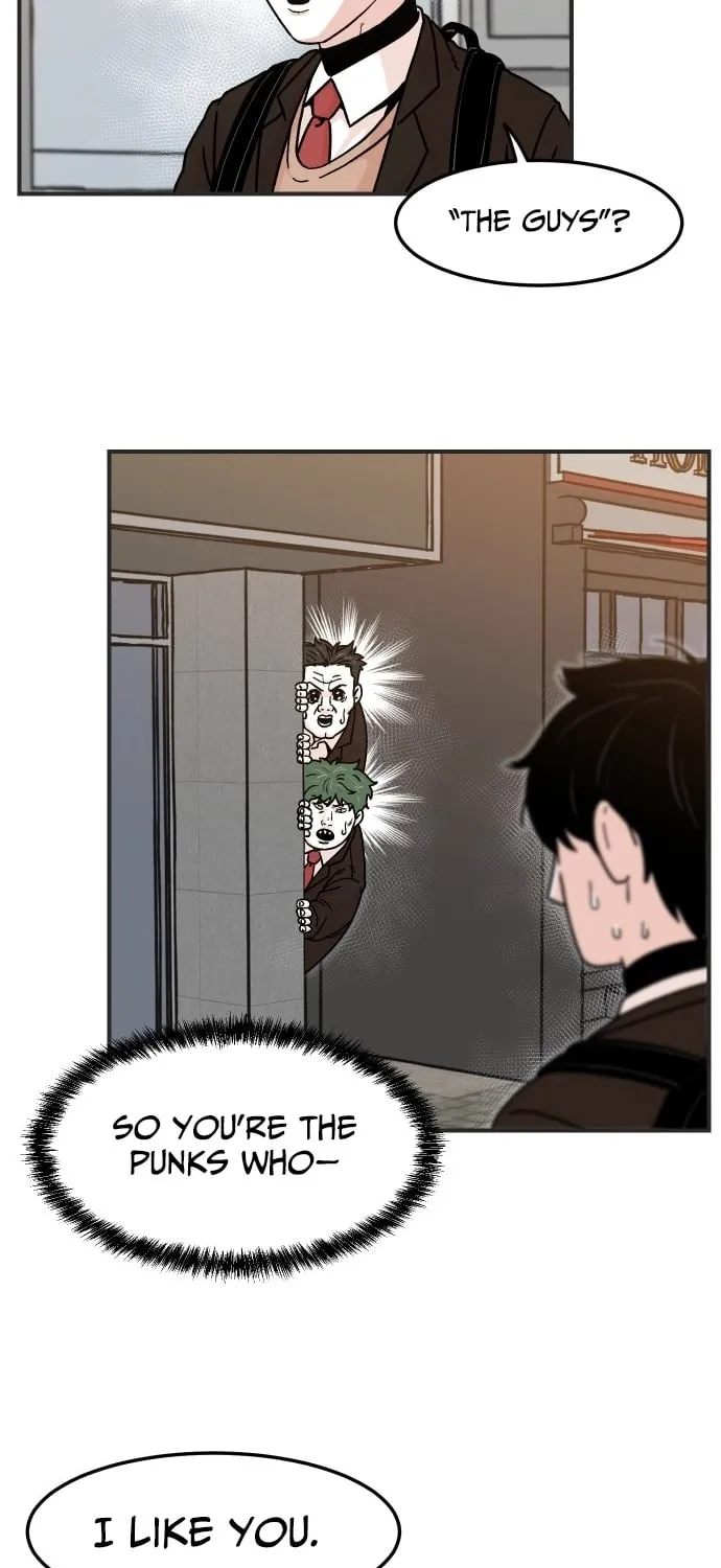 Chapter 3 — page 57