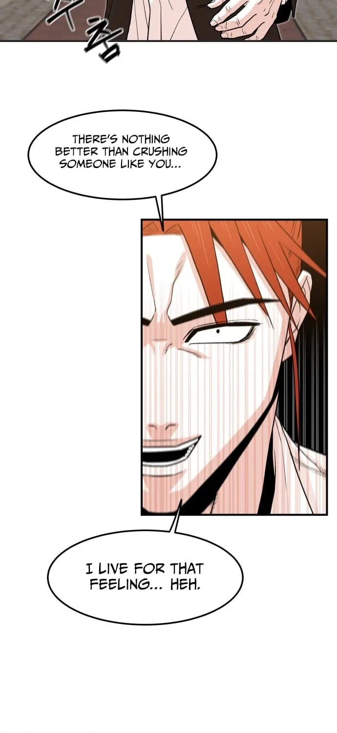 Chapter 3 — page 59
