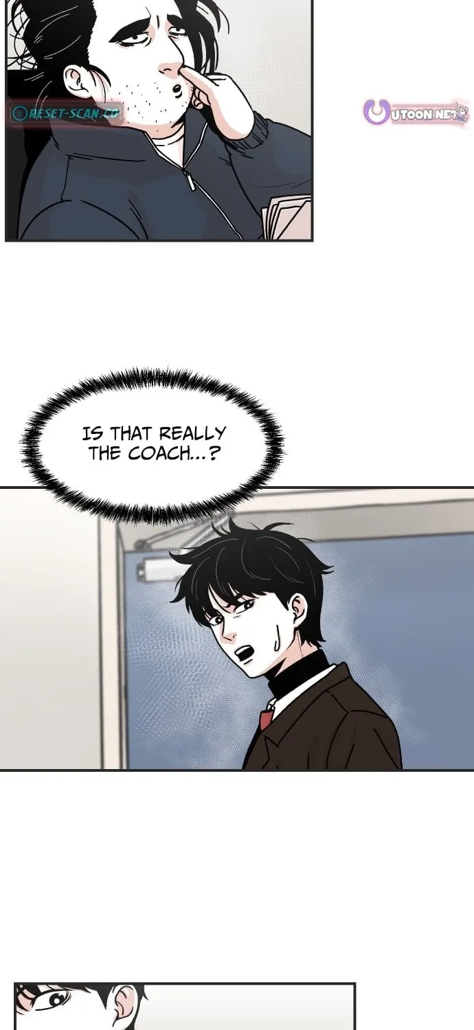 Chapter 3 — page 6