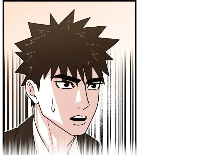 Chapter 3 — page 60