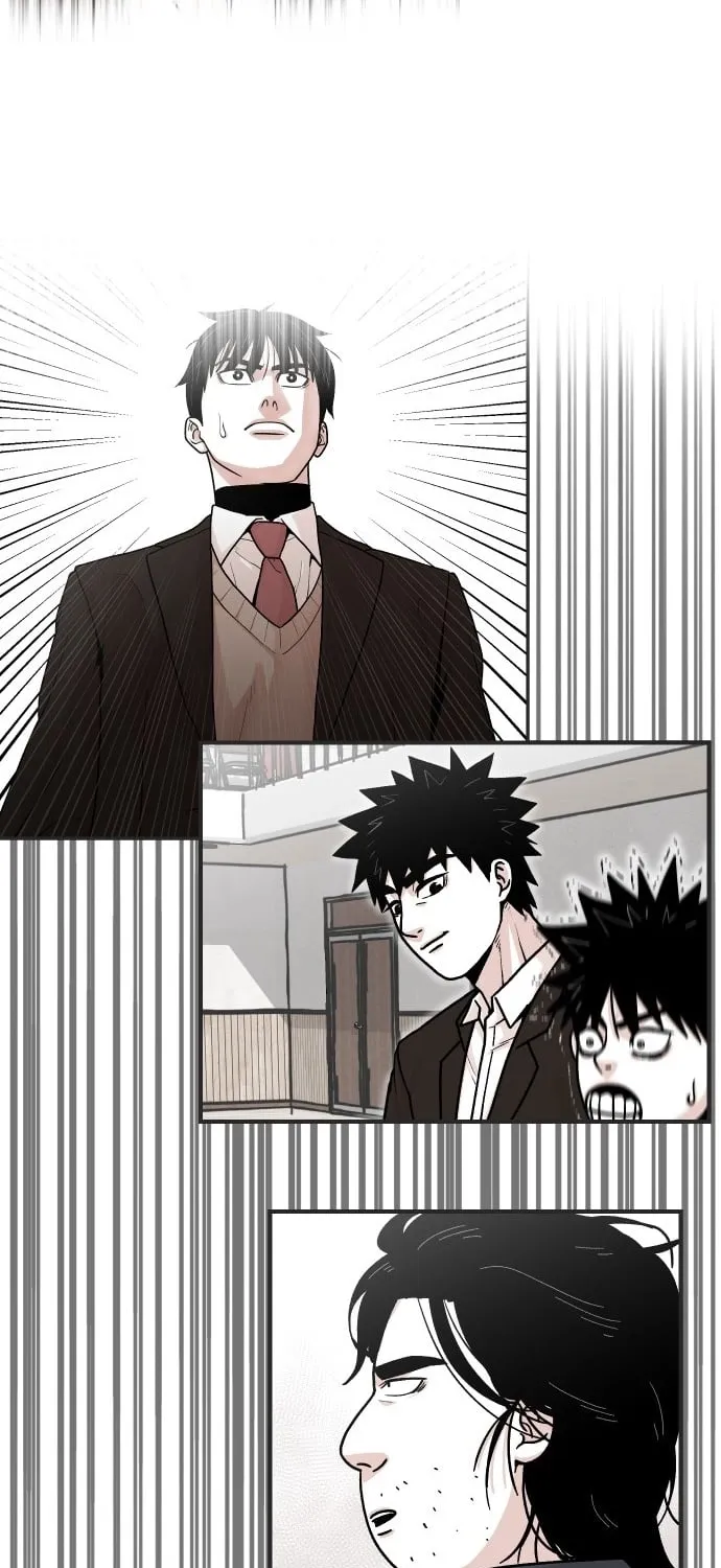 Chapter 3 — page 61