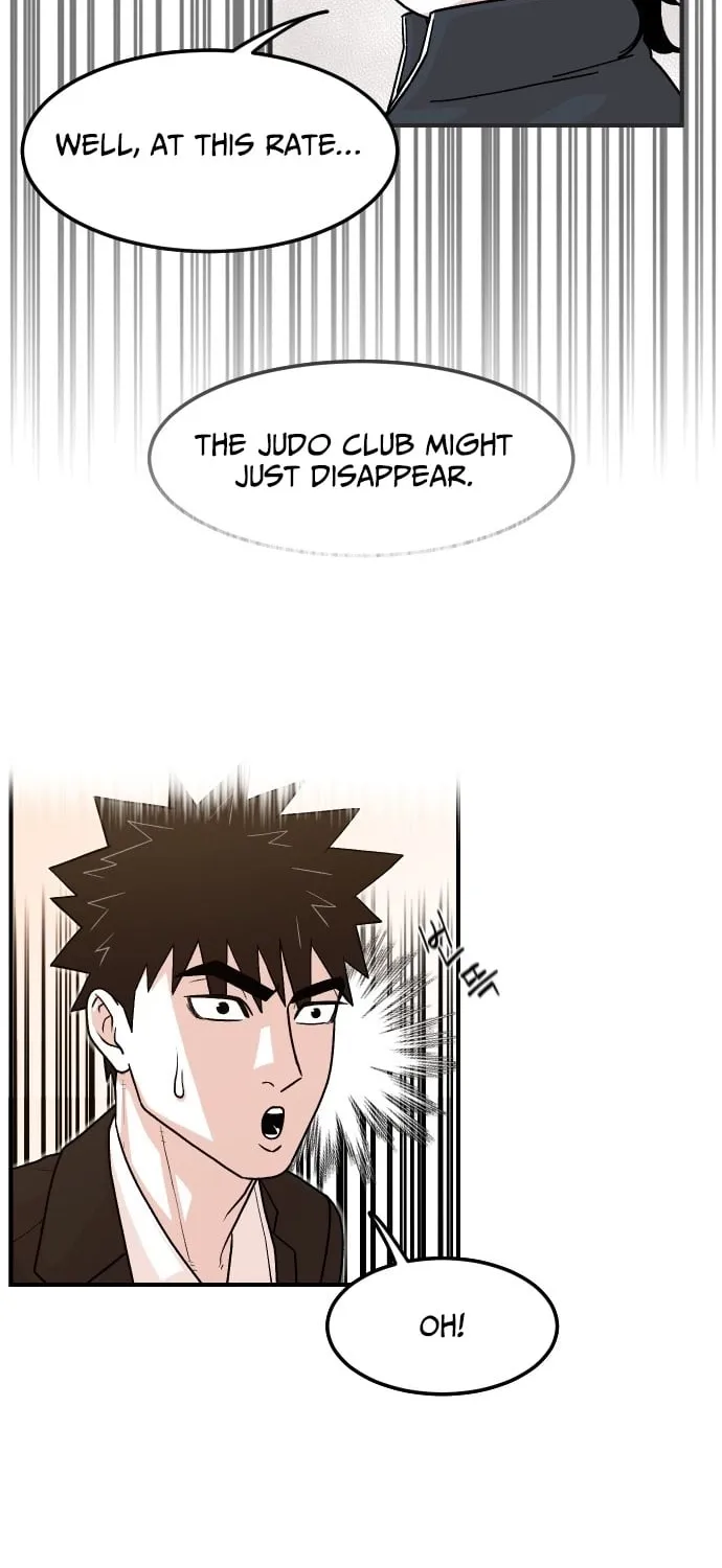 Chapter 3 — page 62