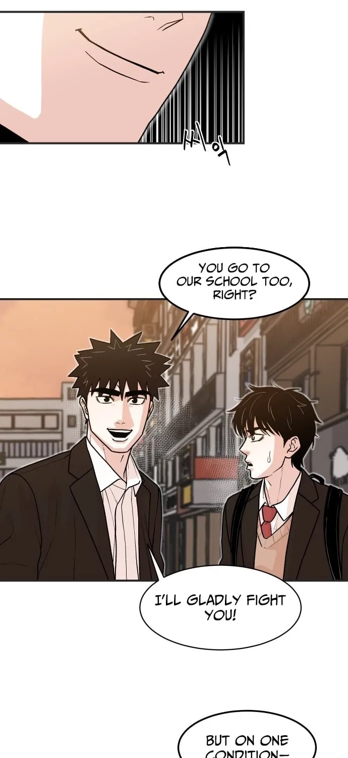 Chapter 3 — page 63