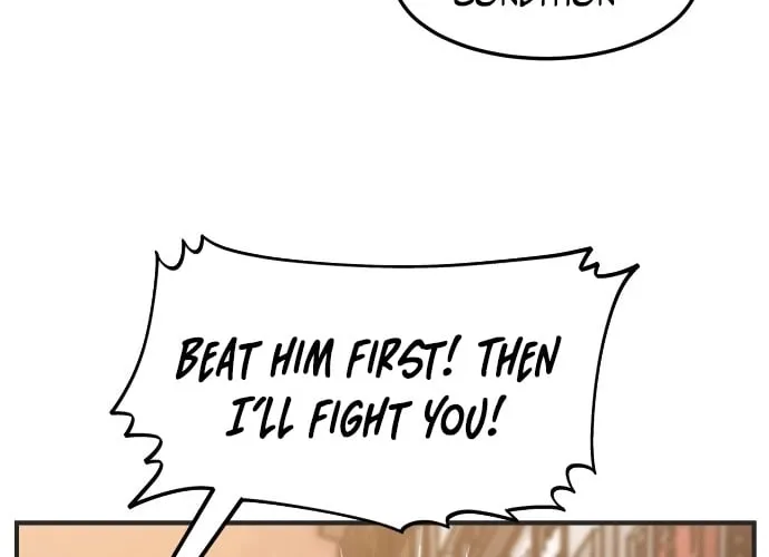 Chapter 3 — page 64