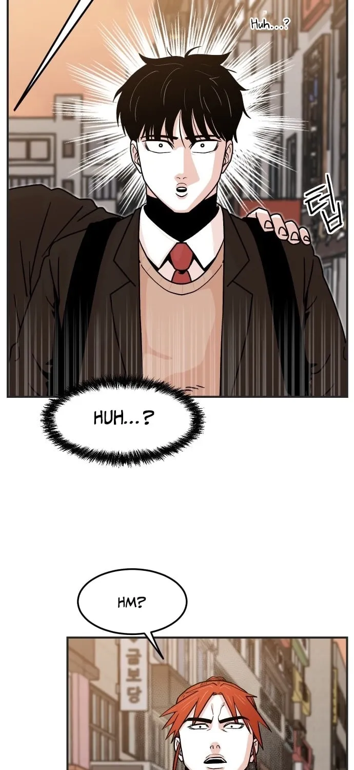 Chapter 3 — page 65