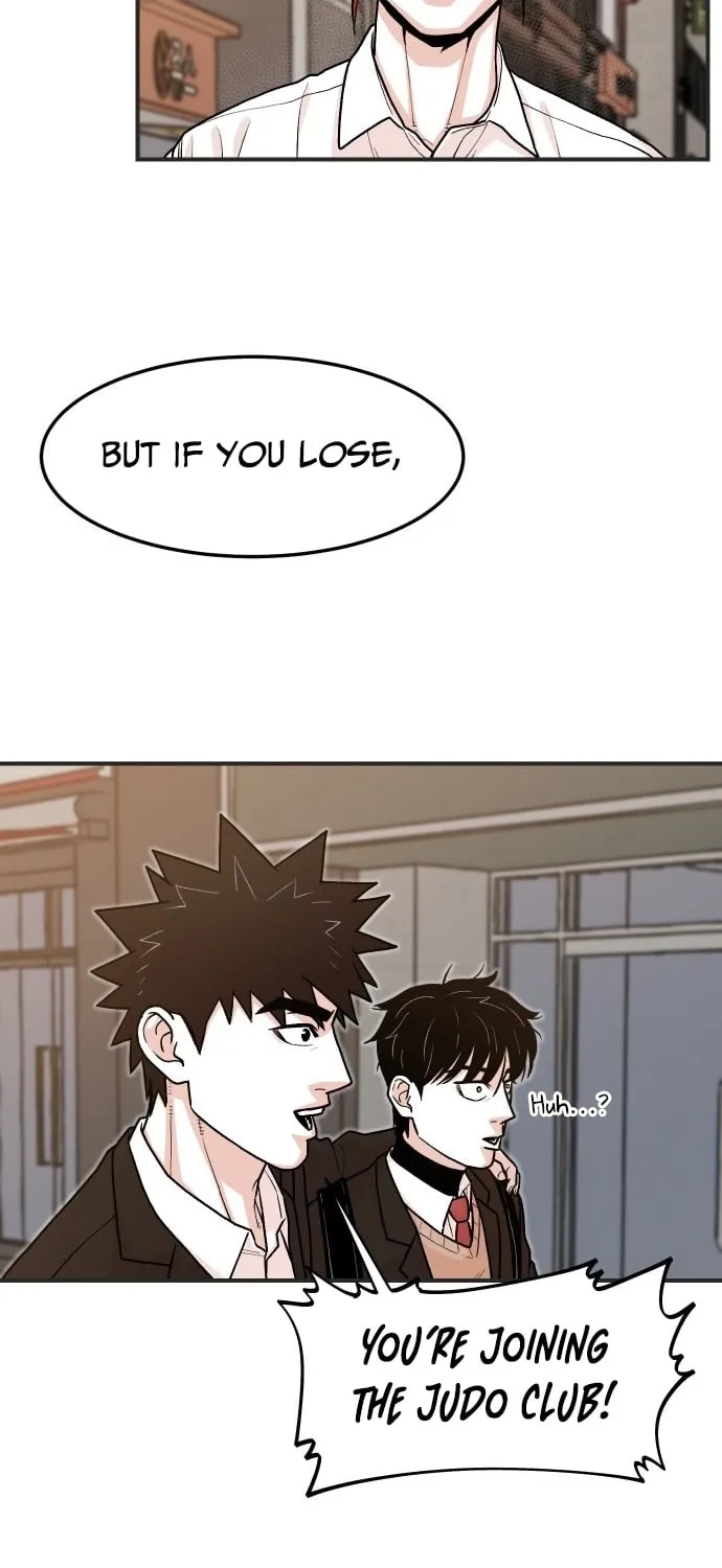 Chapter 3 — page 66