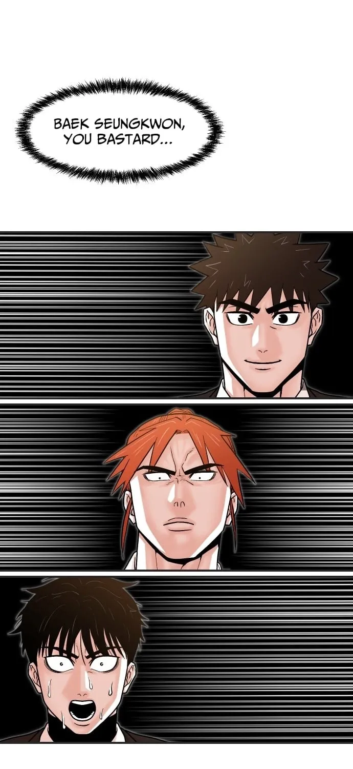 Chapter 3 — page 67