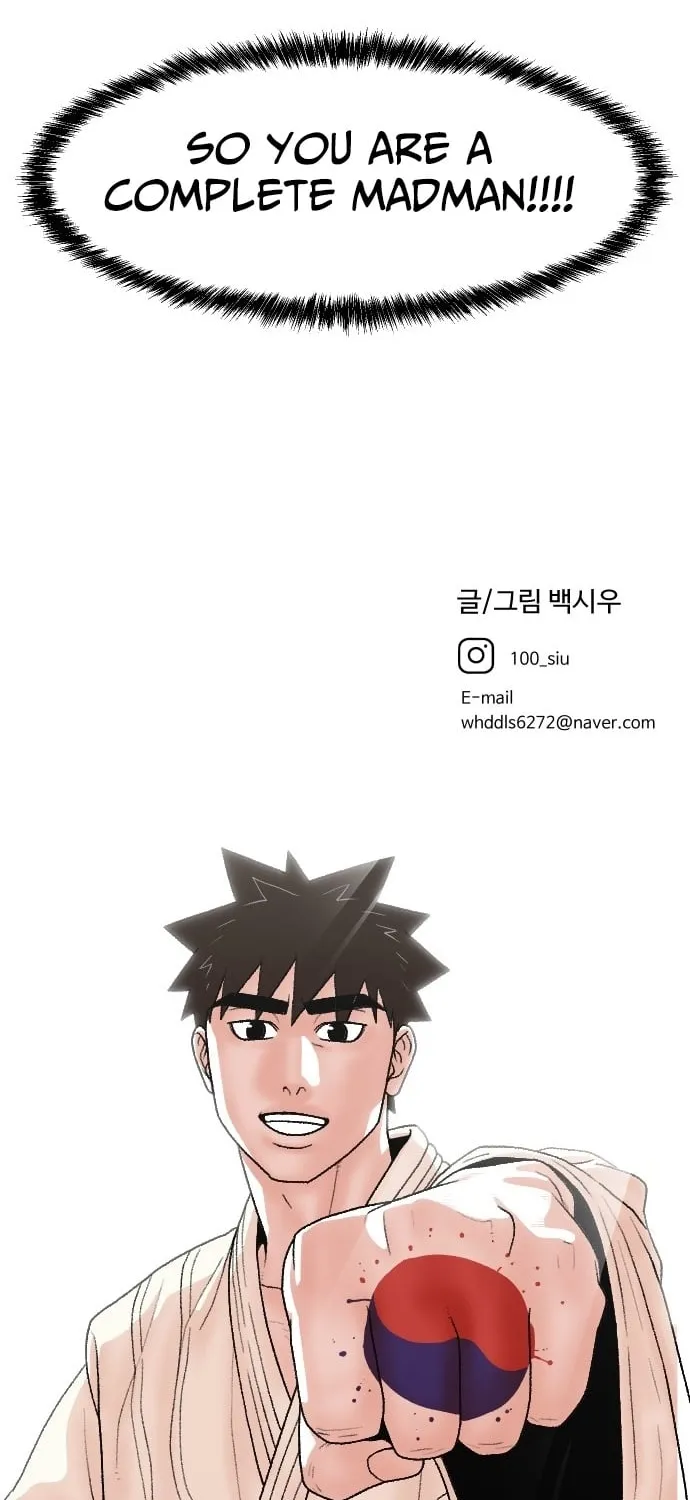 Chapter 3 — page 68