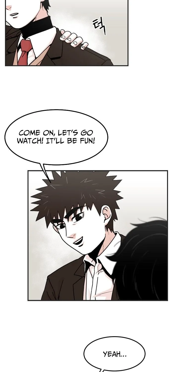 Chapter 3 — page 7