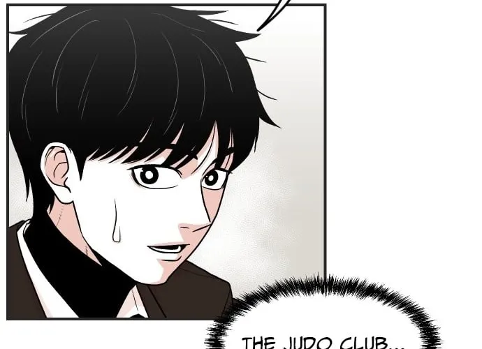 Chapter 3 — page 8