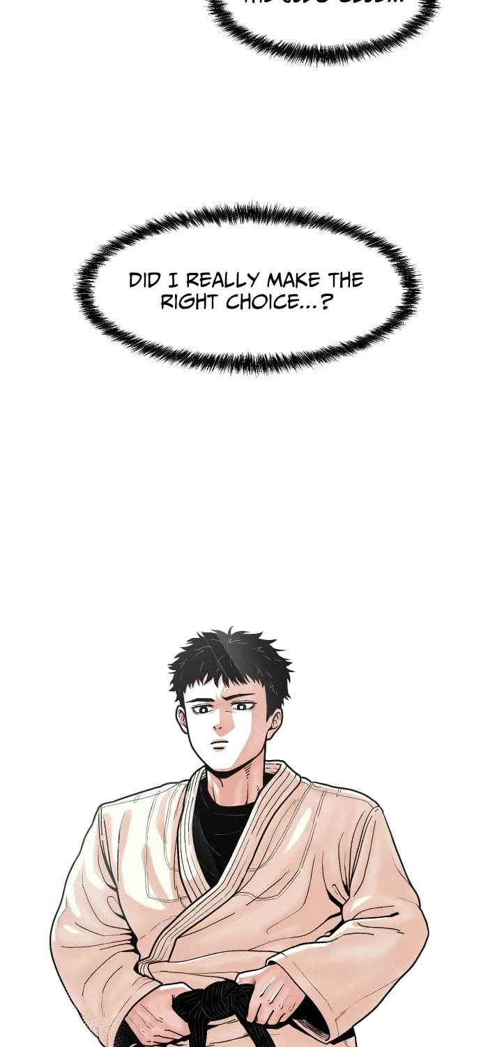 Chapter 3 — page 9