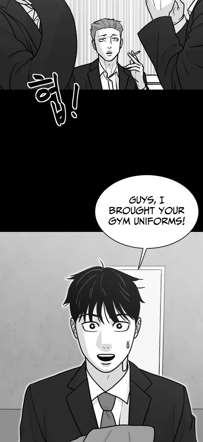 Chapter 21 — page 11
