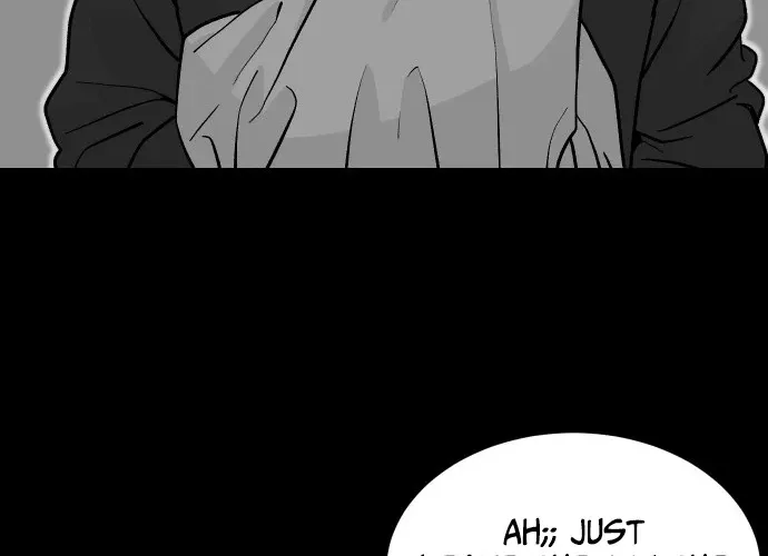 Chapter 21 — page 12