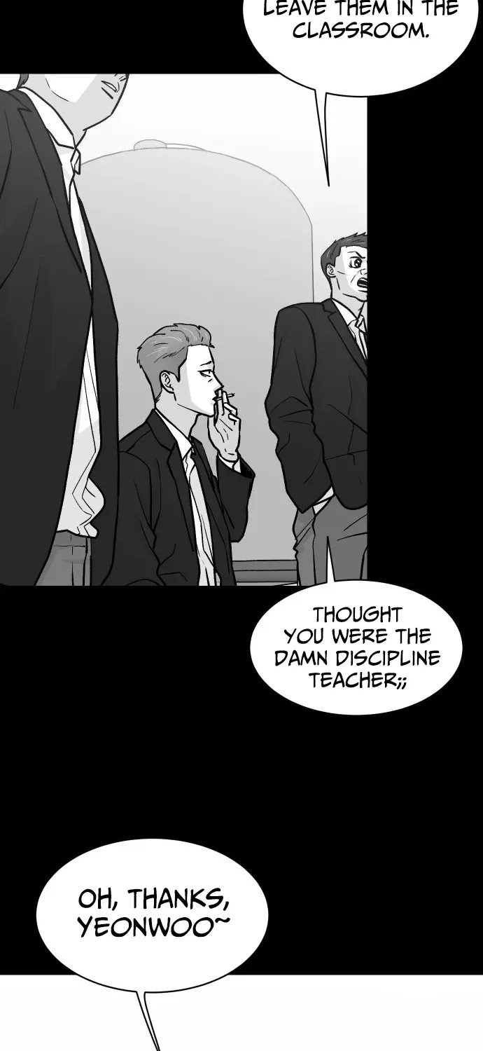 Chapter 21 — page 13