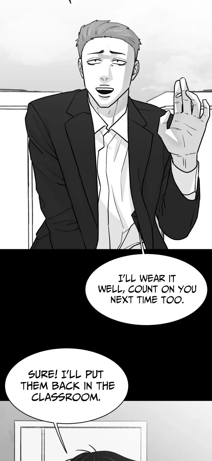 Chapter 21 — page 14