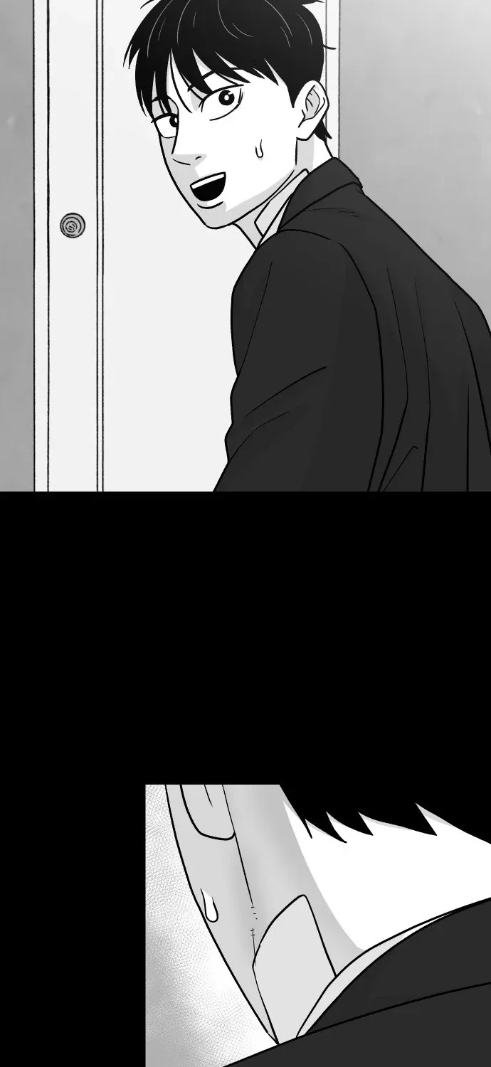 Chapter 21 — page 15
