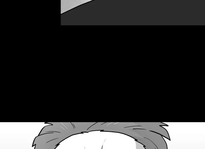 Chapter 21 — page 16