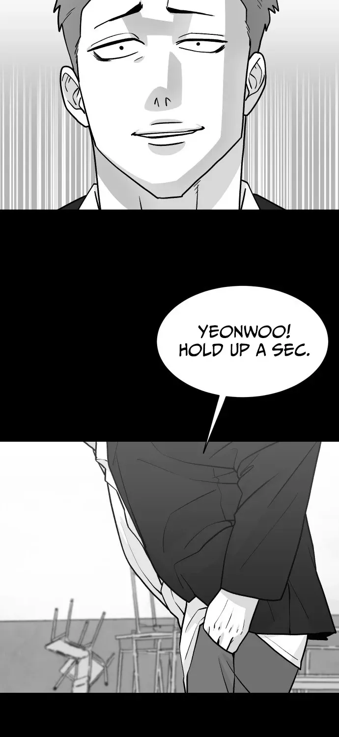 Chapter 21 — page 17