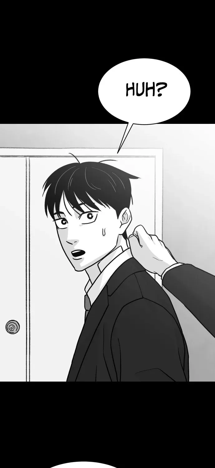 Chapter 21 — page 18