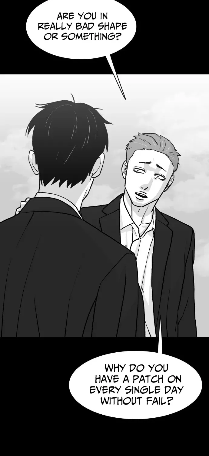 Chapter 21 — page 19