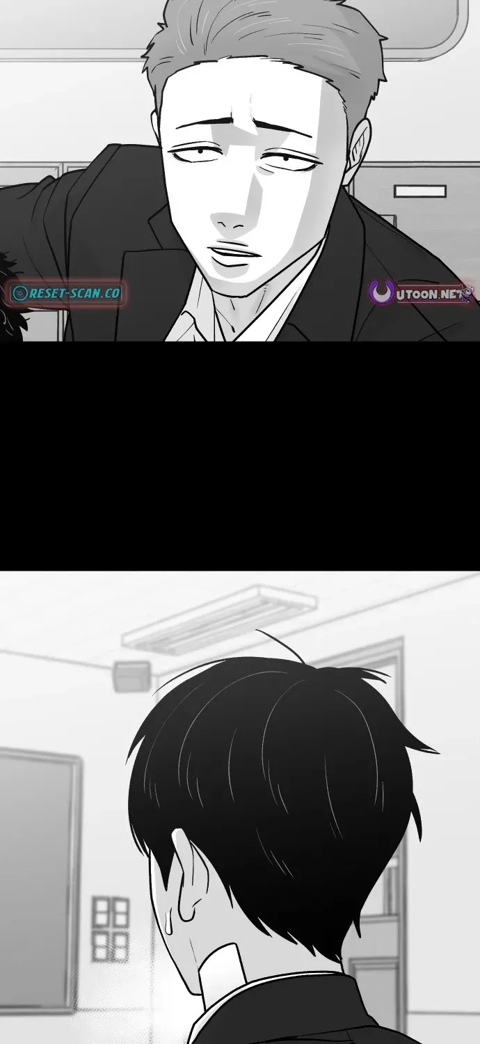 Chapter 21 — page 2