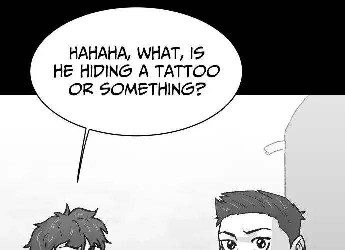 Chapter 21 — page 20