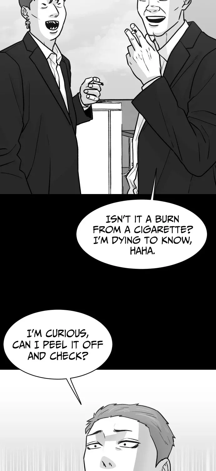 Chapter 21 — page 21