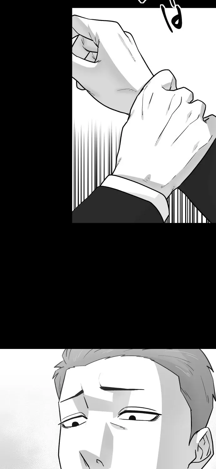 Chapter 21 — page 23