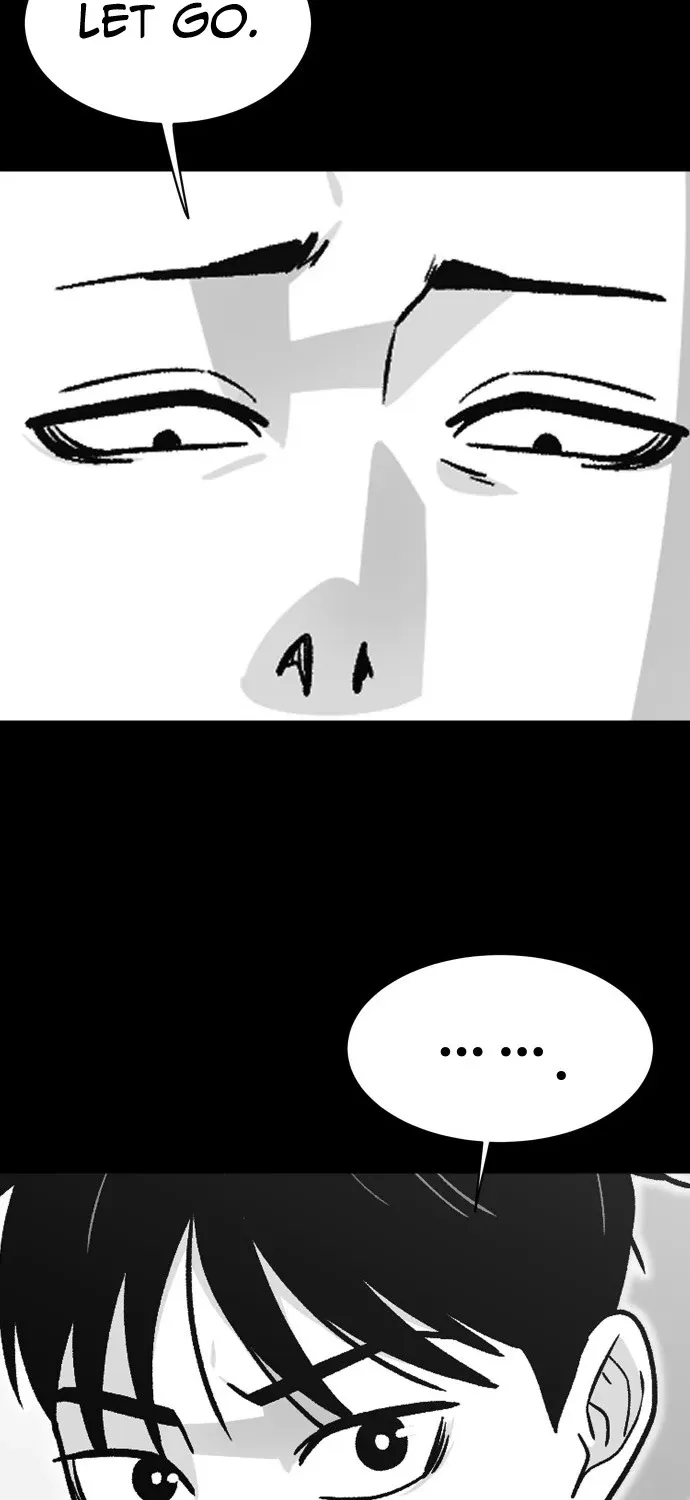 Chapter 21 — page 27
