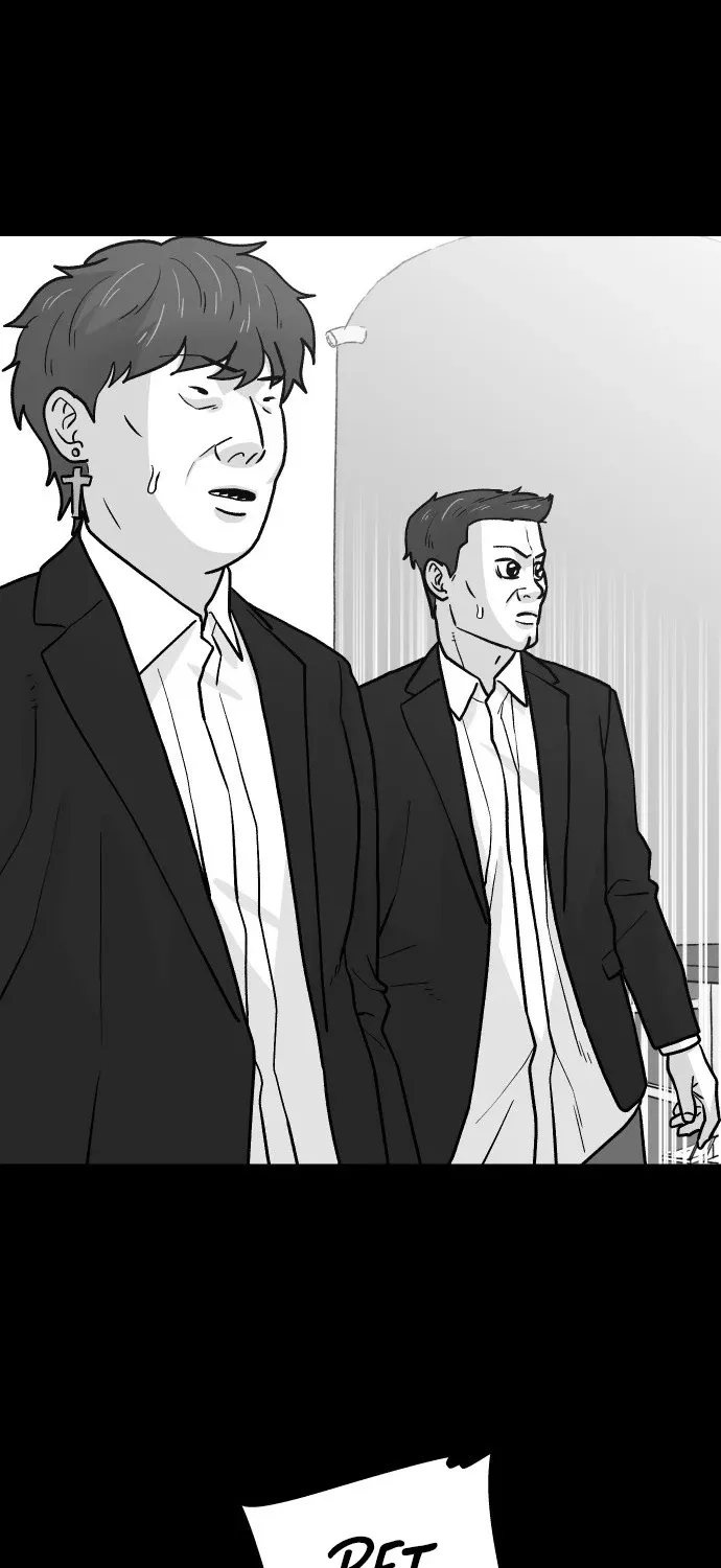 Chapter 21 — page 29