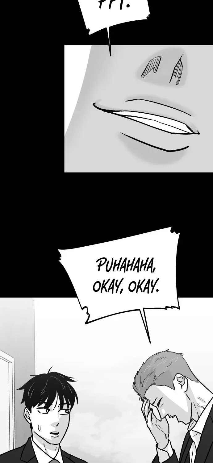 Chapter 21 — page 30