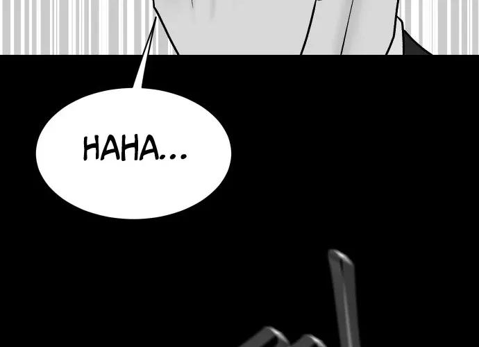 Chapter 21 — page 32