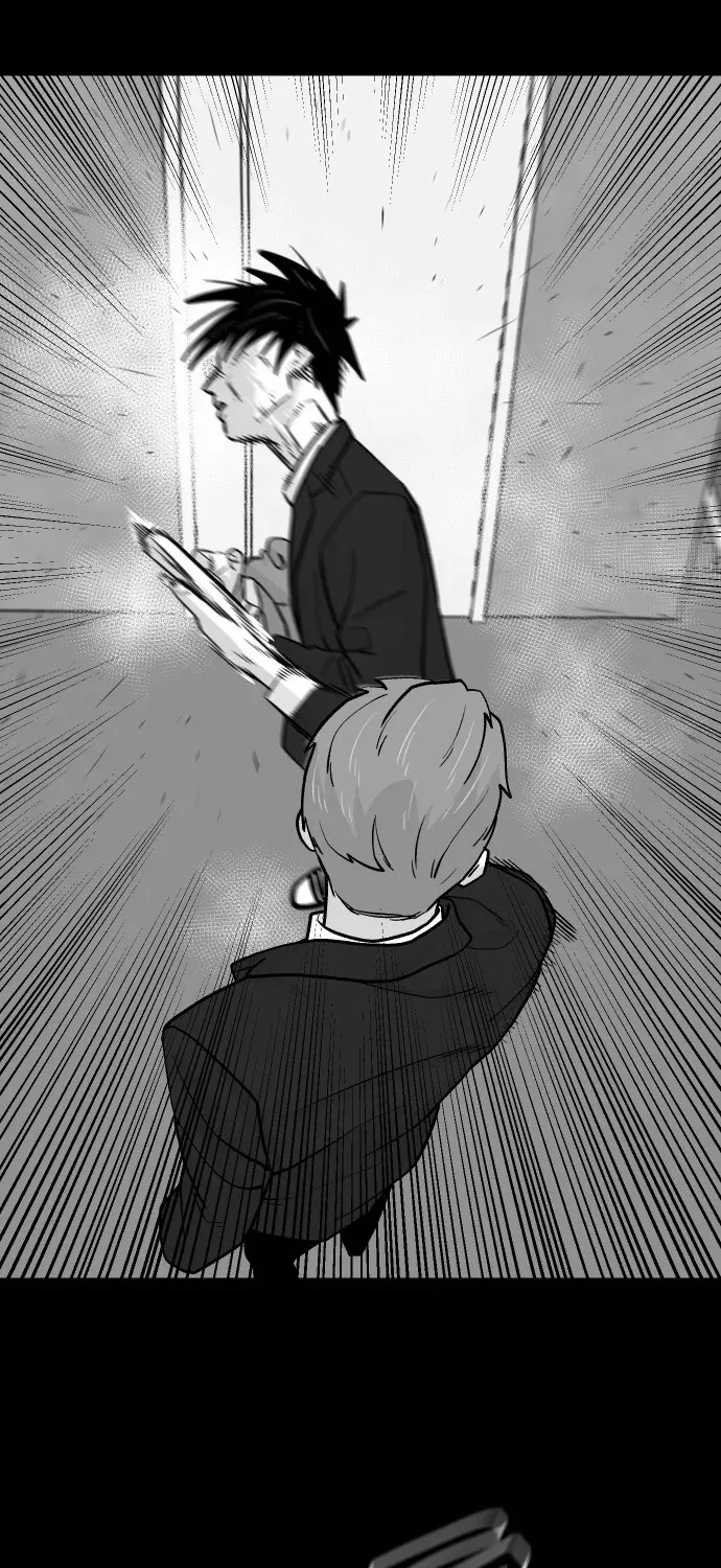 Chapter 21 — page 34