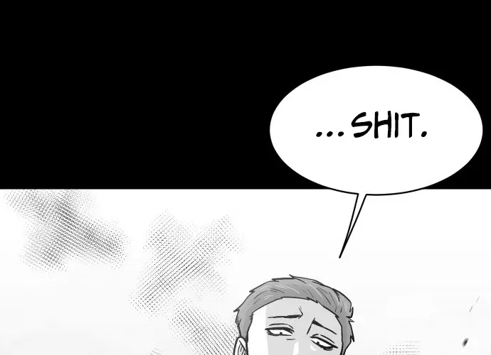 Chapter 21 — page 36