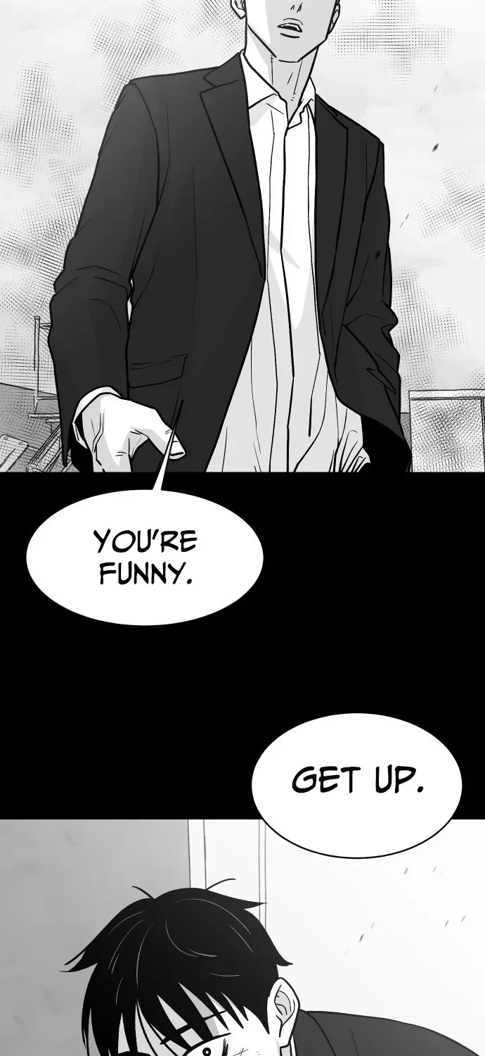 Chapter 21 — page 37