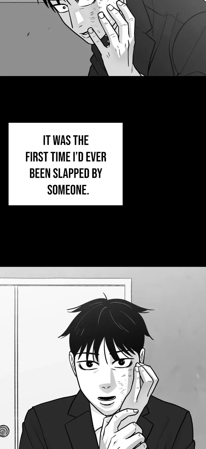 Chapter 21 — page 38