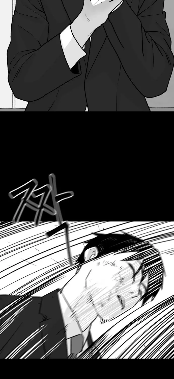 Chapter 21 — page 39
