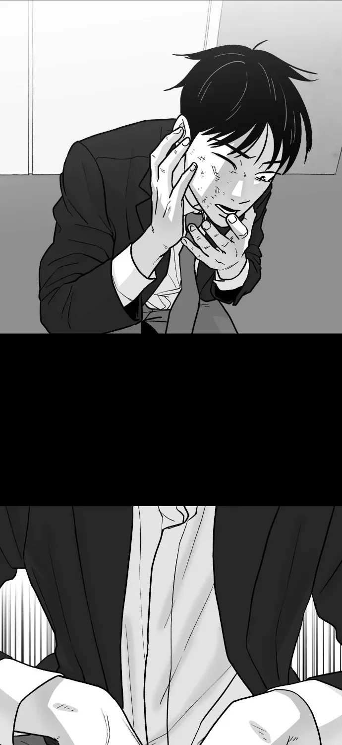 Chapter 21 — page 41