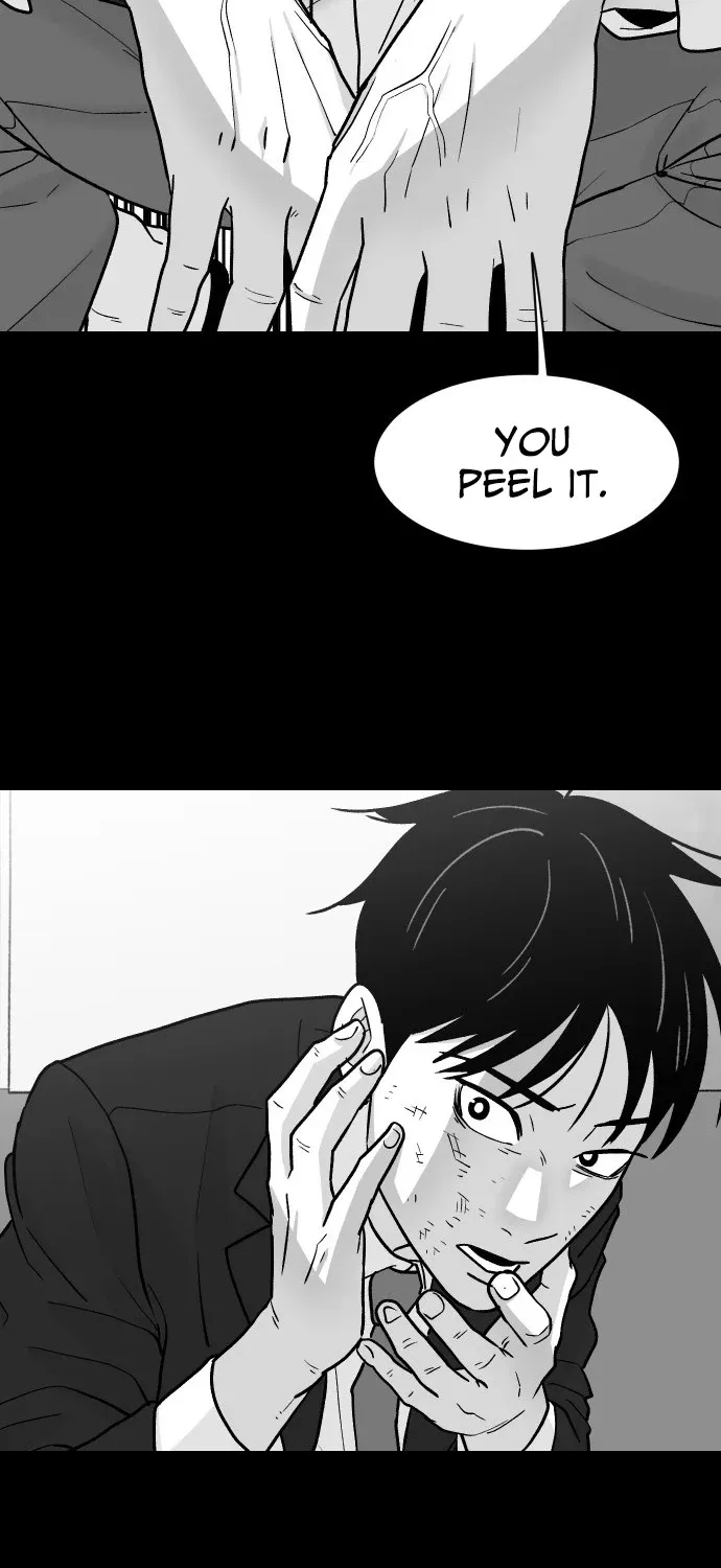 Chapter 21 — page 42
