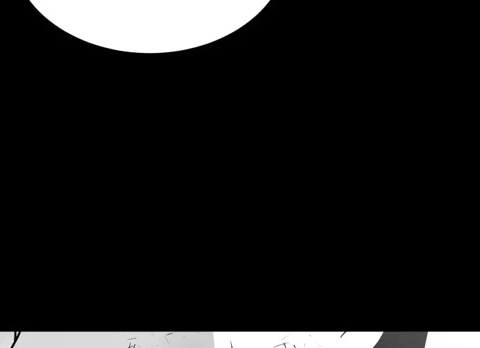 Chapter 21 — page 44
