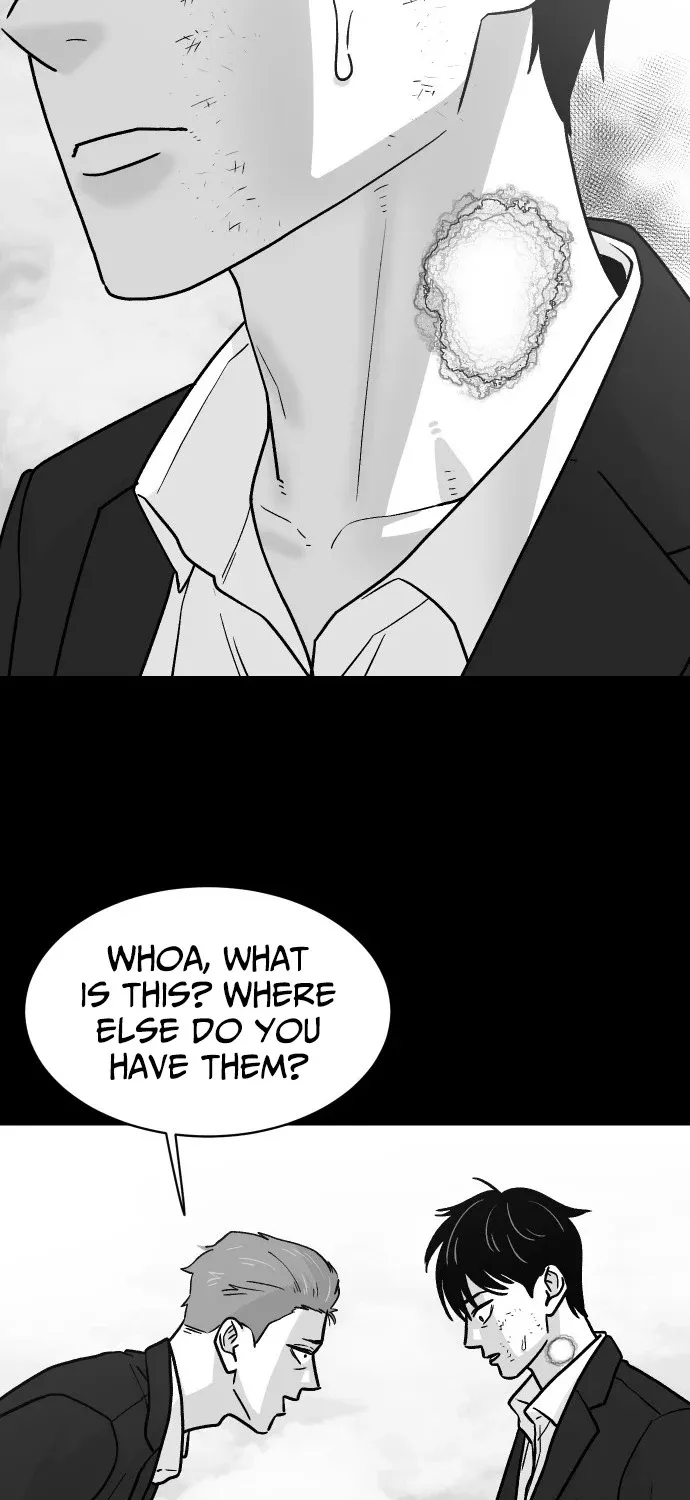 Chapter 21 — page 45