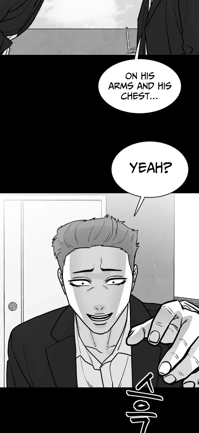 Chapter 21 — page 46
