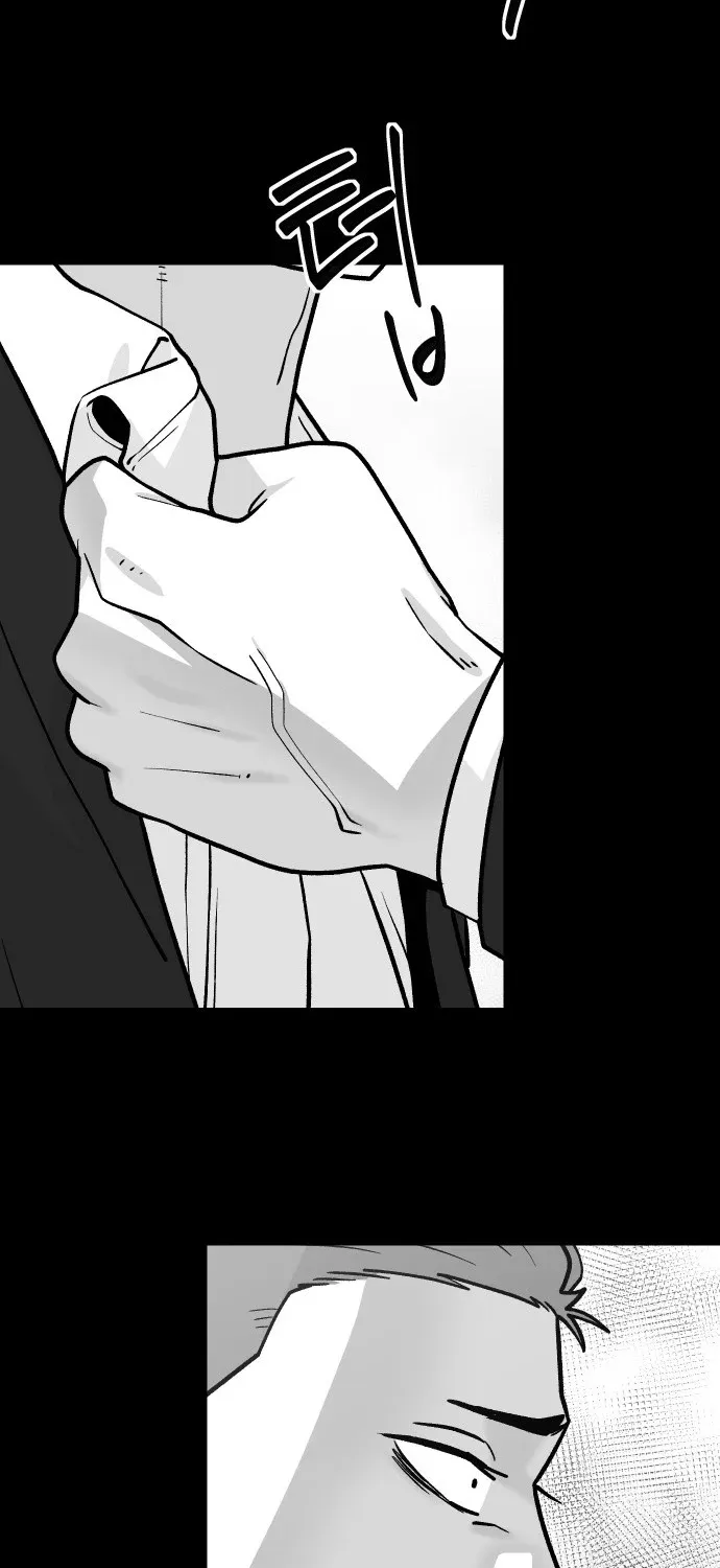 Chapter 21 — page 47