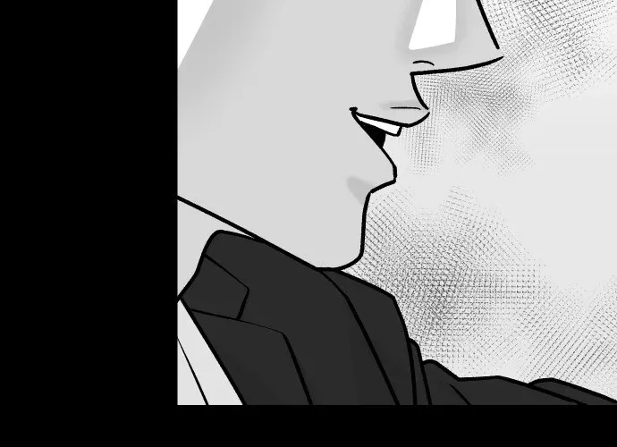 Chapter 21 — page 48