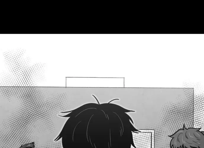 Chapter 21 — page 56