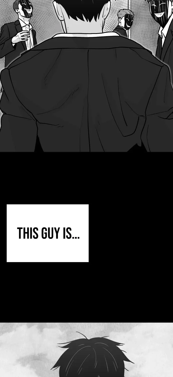 Chapter 21 — page 57