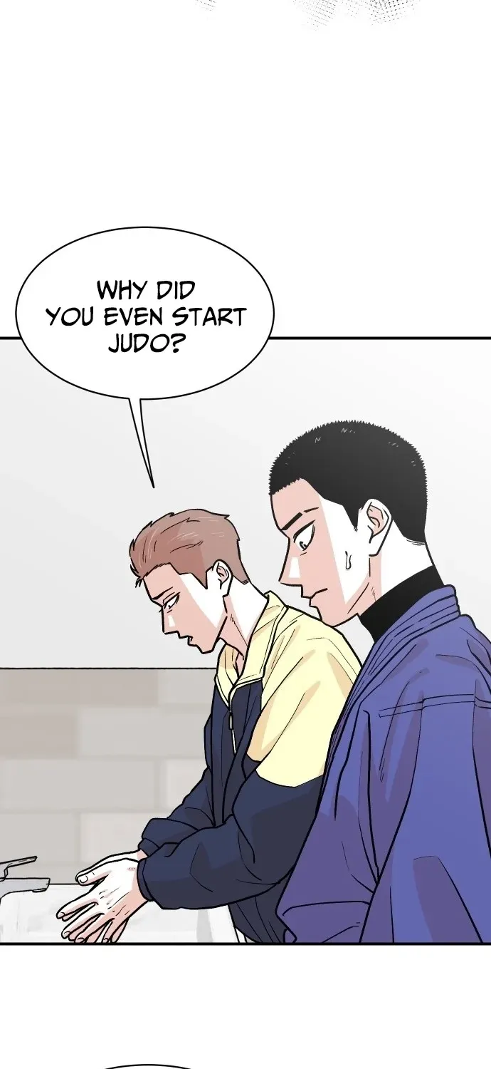 Chapter 21 — page 59